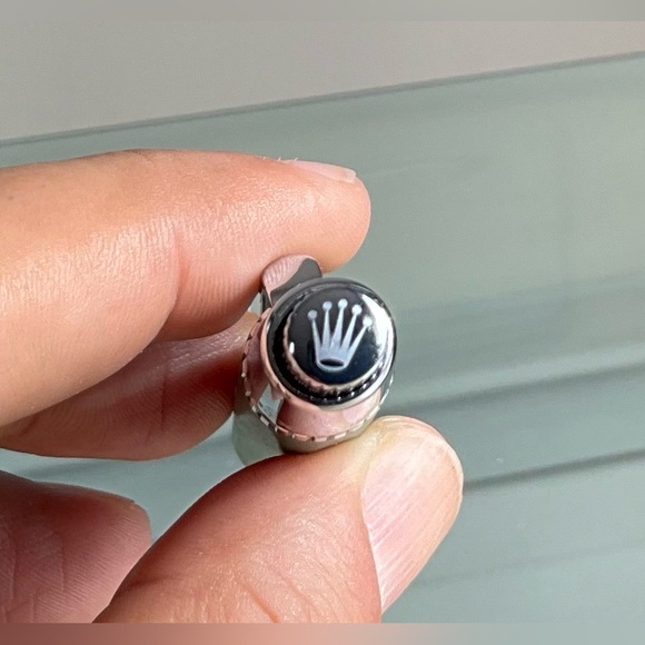 Rolex Pen - Picture 7 of 7